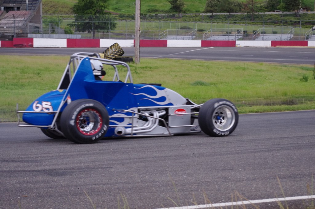 IMGP1727 (1024x680).jpg